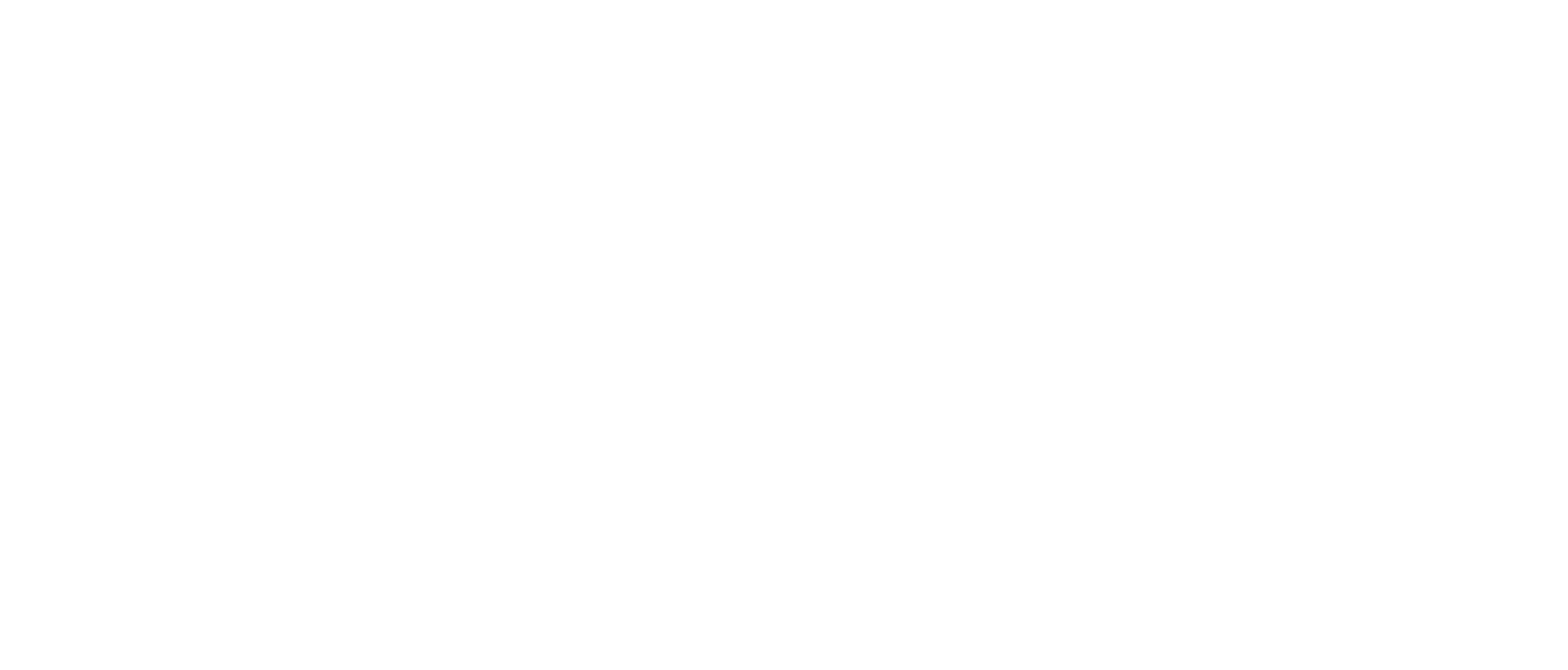 Timeless-Ent-Logo-Wht.png