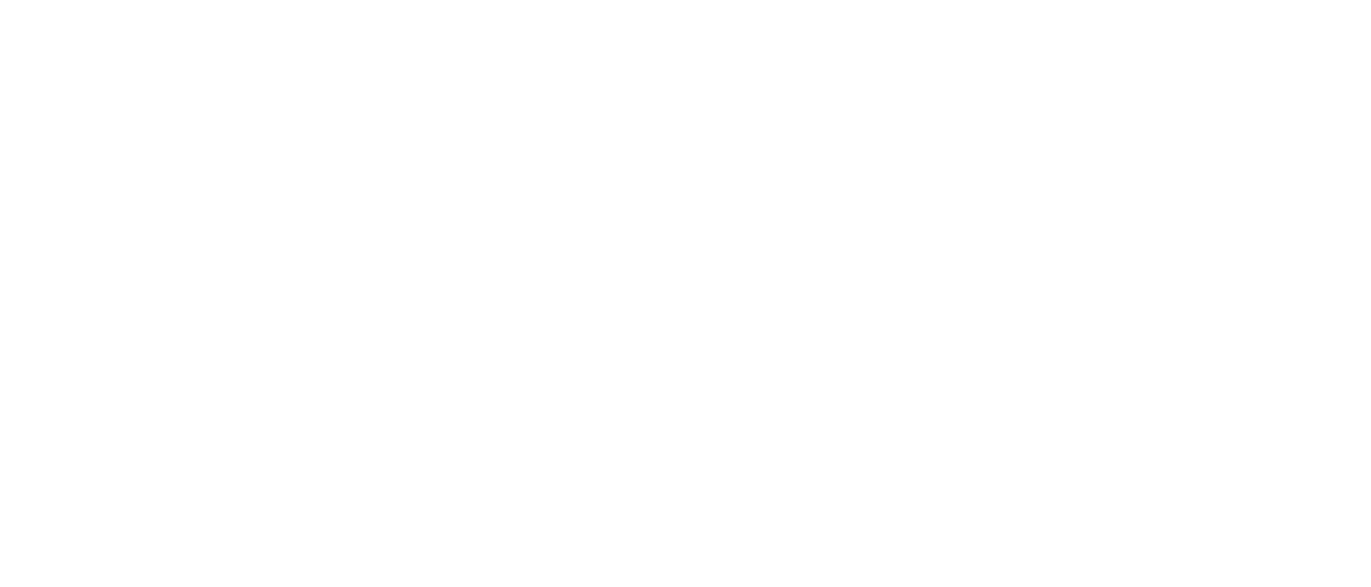 Timeless Entertainment